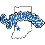 Indiana State University