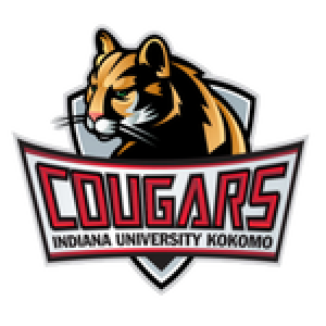 Indiana University-Kokomo