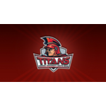 Indiana University South Bend