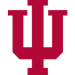 Indiana University