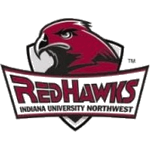 Indiana University Northwest