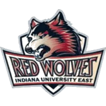 Indiana University East