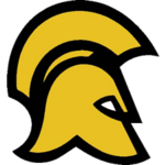 Manchester University
