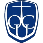 Oakland City University