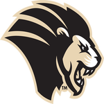 Purdue University Northwest