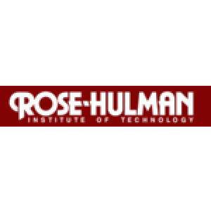 Rose-Hulman IT