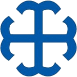 Saint Mary's College