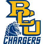 Briar Cliff University