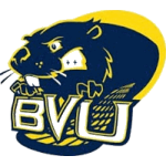 Buena Vista University