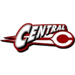 Central College