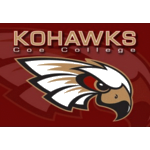 Coe College