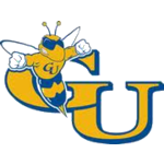 Graceland University