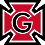 Grinnell College