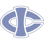 Iowa Central Community College