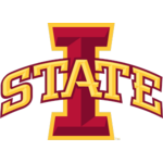 Iowa State University