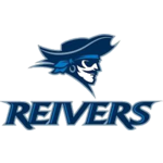 Iowa Western Community College