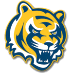 Marshalltown Community College