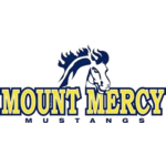 Mount Mercy College