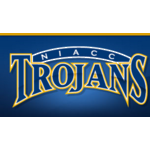 North Iowa Area Community College