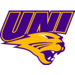 University of Northern Iowa