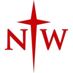 Northwestern College