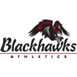 Southeastern Community College