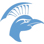 Upper Iowa University