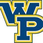 William Penn University