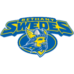 Bethany College KS