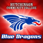 Hutchinson Community College