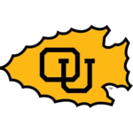 Ottawa University Kansas