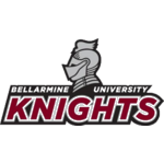 Bellarmine University