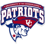 University of the Cumberlands