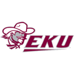 Eastern Kentucky University