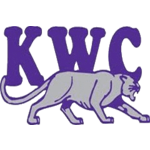 Kentucky Wesleyan College