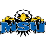 Morehead State University