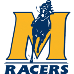 Murray State University