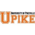 University of Pikeville
