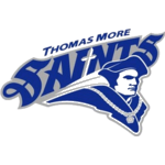 Thomas More University