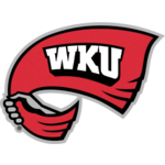 Western Kentucky University