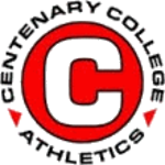 Centenary College