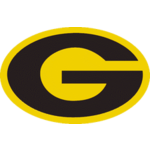 Grambling State University