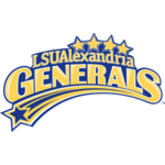 Louisiana State University Alexandria