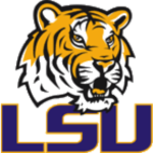 Louisiana State