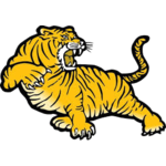 Louisiana State University-Eunice