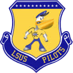 Louisiana State University Shreveport