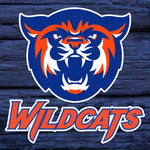 Louisiana College