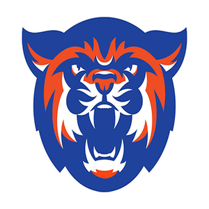 Louisiana College