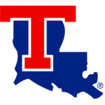 Louisiana Tech University