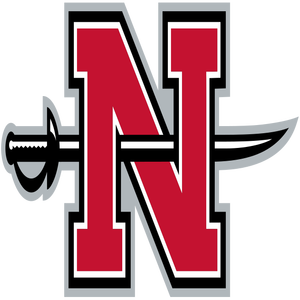 Nicholls State University